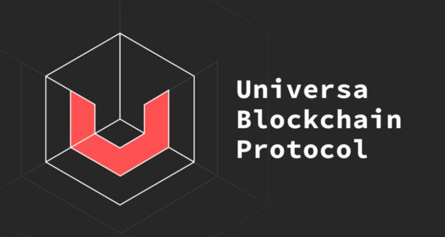 Universa crypto coin invest in bitcoin or ethereum 2021