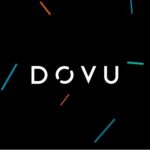 DOVU Logo