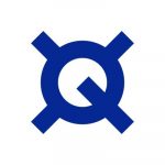 Quantstamp Logo