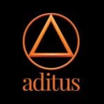 Aditus