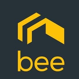 Bee ico crypto does ethereum come with any fees