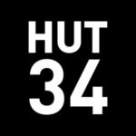Hut34