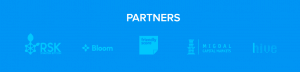 Lendoit Partners