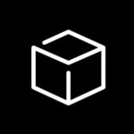 Block.array logo