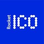 Rocket ICO