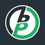 BlitzPredict logo