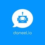 Daneel-logo-150x150