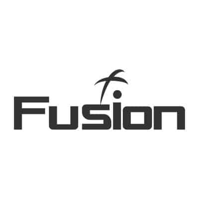 Fusion cryptocurrency btc price in augustr2013