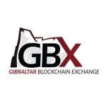 GBX-logo-150x150