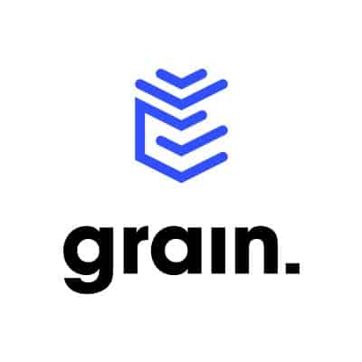 Grain cryptocurrency bj news crypto