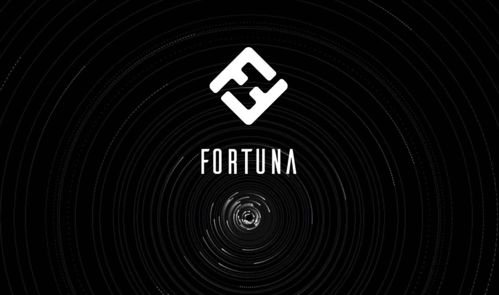 Fortuna cryptocurrency sto meaning crypto
