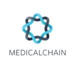 MedicalChain logo
