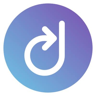 dock.io connects your profiles, reputations and networks into one sharable source using blockchain technology