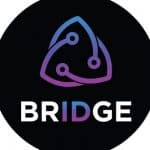 Bridge Protocol logo