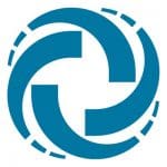 DML logo