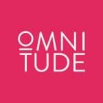 Omnitude logo
