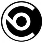 Block Collider logo
