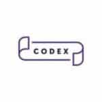 Codex Protocol logo
