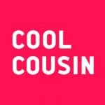 Cool Cousin logo