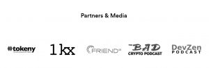 Fluence Partners & Media