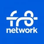 Fr8 Network logo