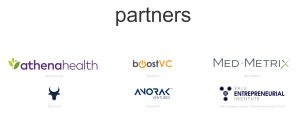Health Nexus Partners
