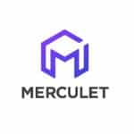 Merculet logo
