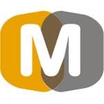 MyCreditChain logo