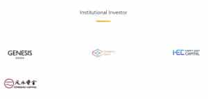 Themis Institutional Investor