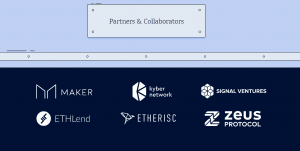 bZx Partners