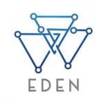 Edenchain Logo