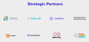 Kora Strategic Partners