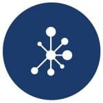 Liquidity.Network logo