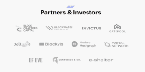 NOIA Network Investors And Partners