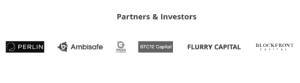 Squeezer Partners And Investors