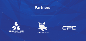 Ankr Partners