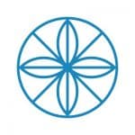 FarmaTrust logo