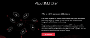 Imusify About