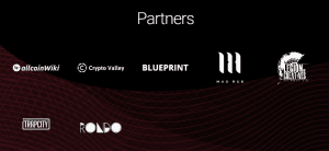 Imusify Partners