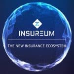 Insureum logo