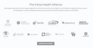 Intiva Health Alliance