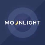 MoonLight logo