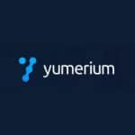 Yumerium logo