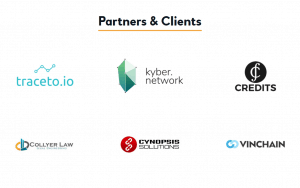 BitScreener Partners