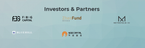 Covalent Investors and Partners