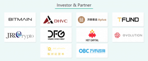 DNeT Investors & Partners