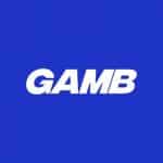 Gamb Logo