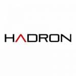 Hadron Logo
