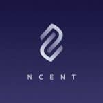 Ncent Logo