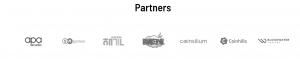 PlayerOne Partners